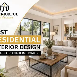 best-residential-interior-design-ideas-anaheim-homes