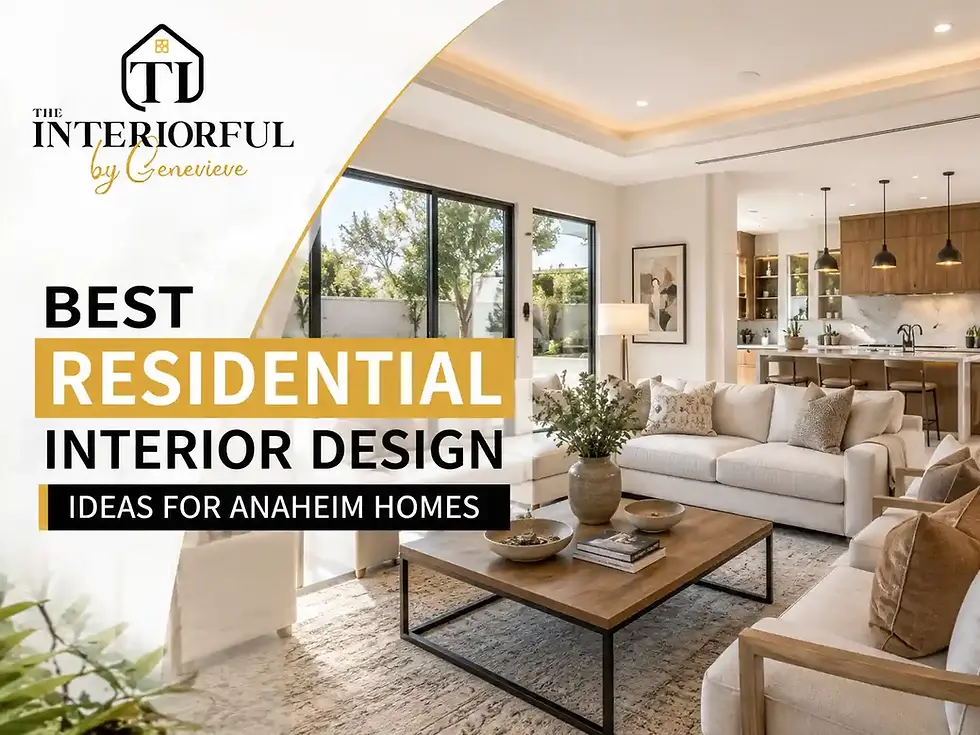 best-residential-interior-design-ideas-anaheim-homes