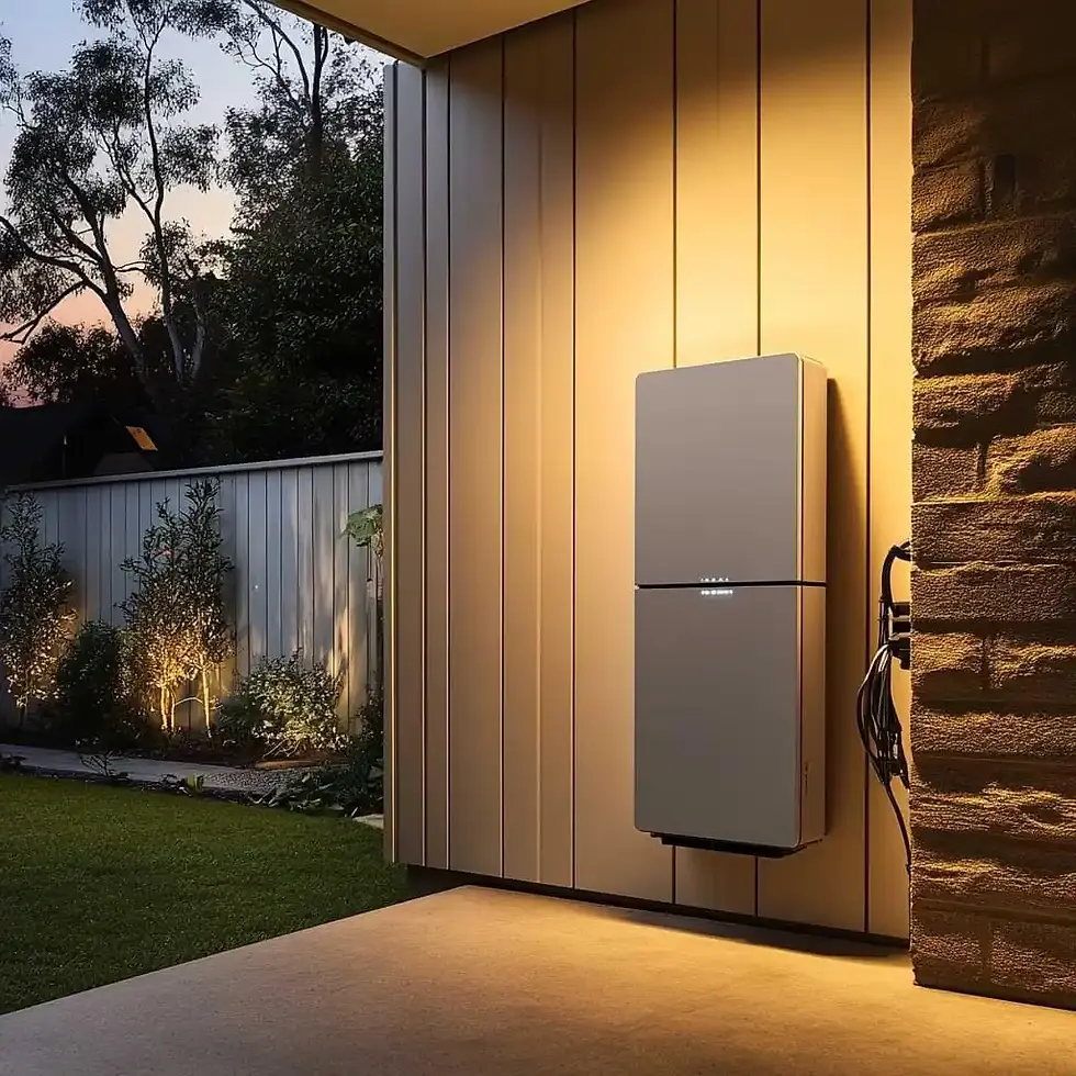 australia-home-battery-storage-price-guide