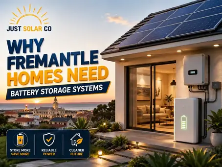 fremantle-battery-storage-systems
