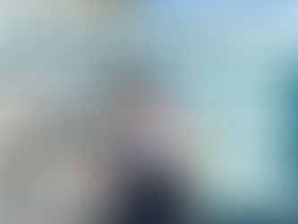 Busselton Water Filtration: Costs, Installation & Buying Guide