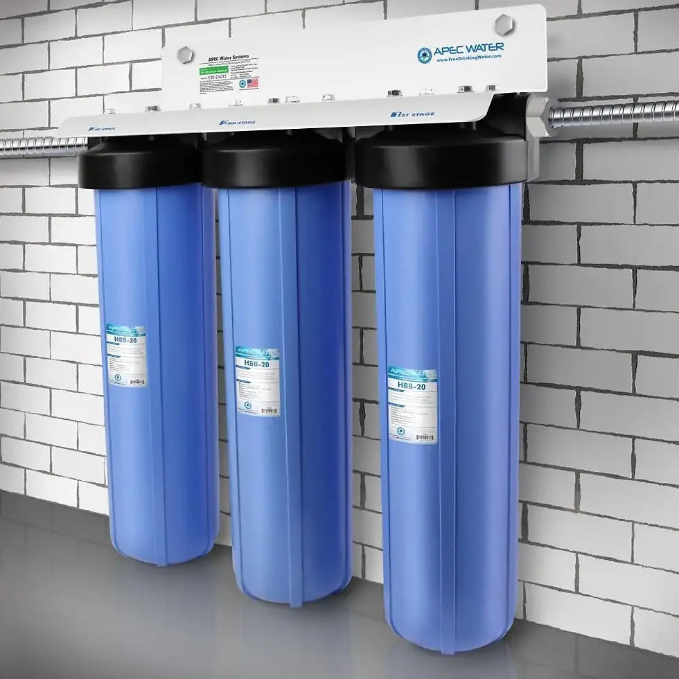 ellenbrook-whole-home-water-filter-guide-4