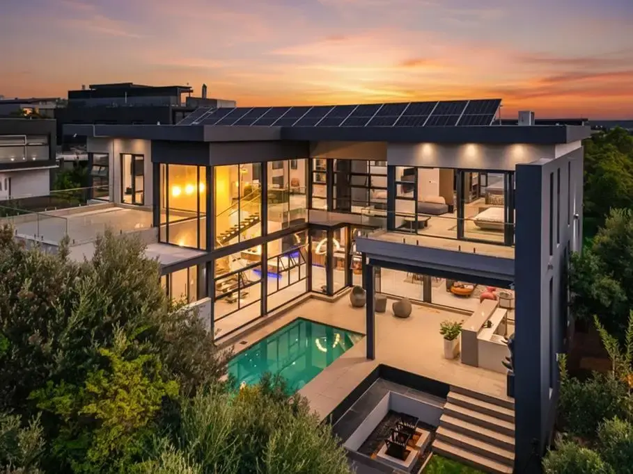 are-home-battery-systems-worth-it-australia-2026-analysis