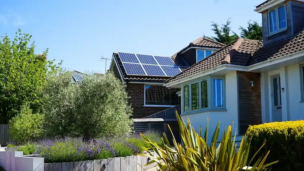 solar-system-faults-canning-vale