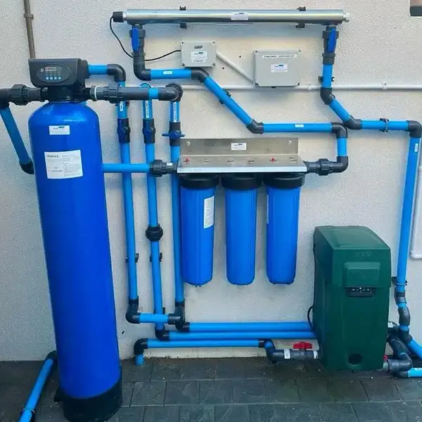 wa-bore-water-filters-broome-homes