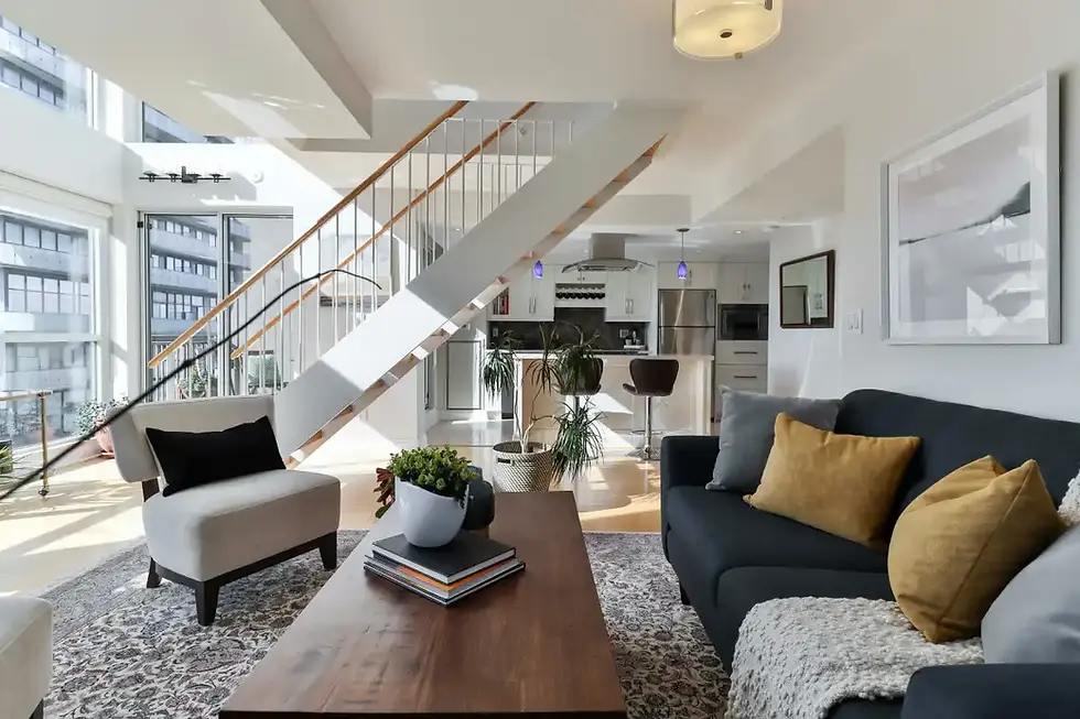 residential-interior-design-ideas-irvine-homes