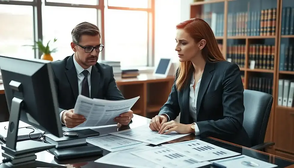 sba-loan-negotiation-lawyer-business-4