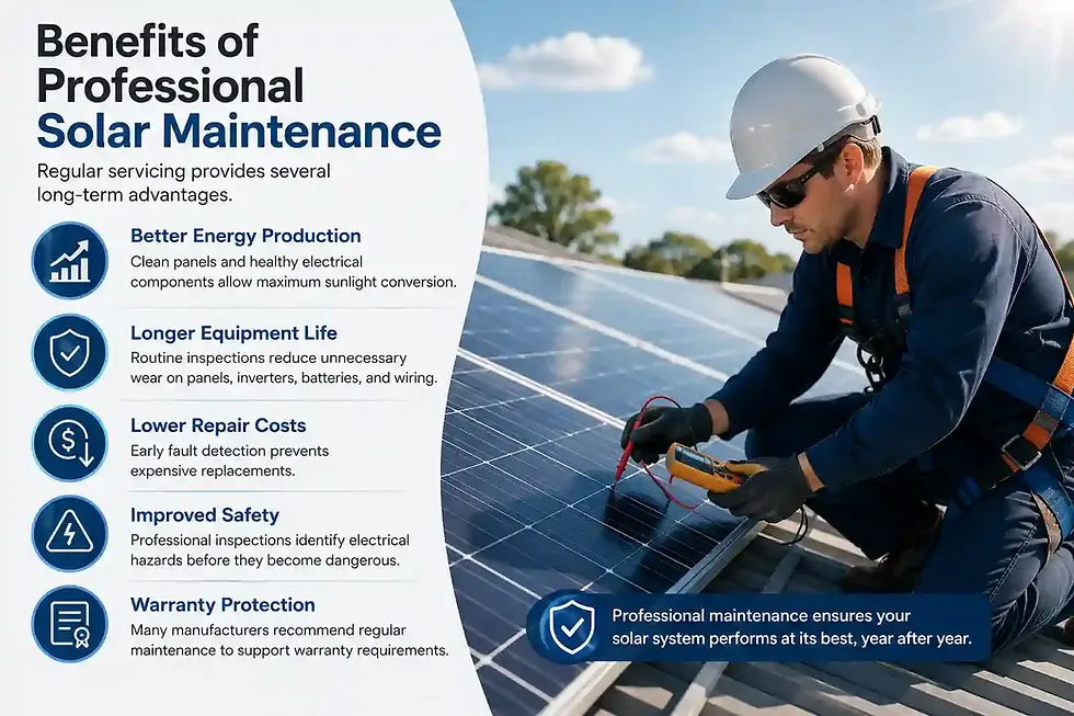 solar-repair-and-maintenance-service-mandurah