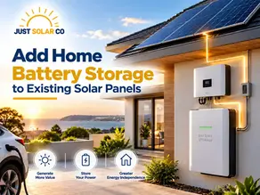 home-battery-storage-existing-solar-panels