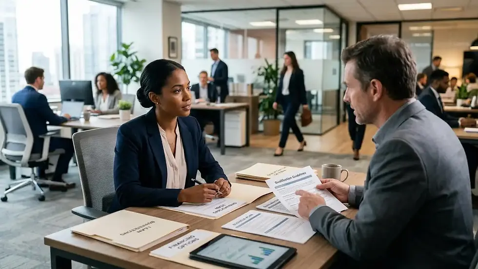 sba-loan-negotiation-lawyer-business-1