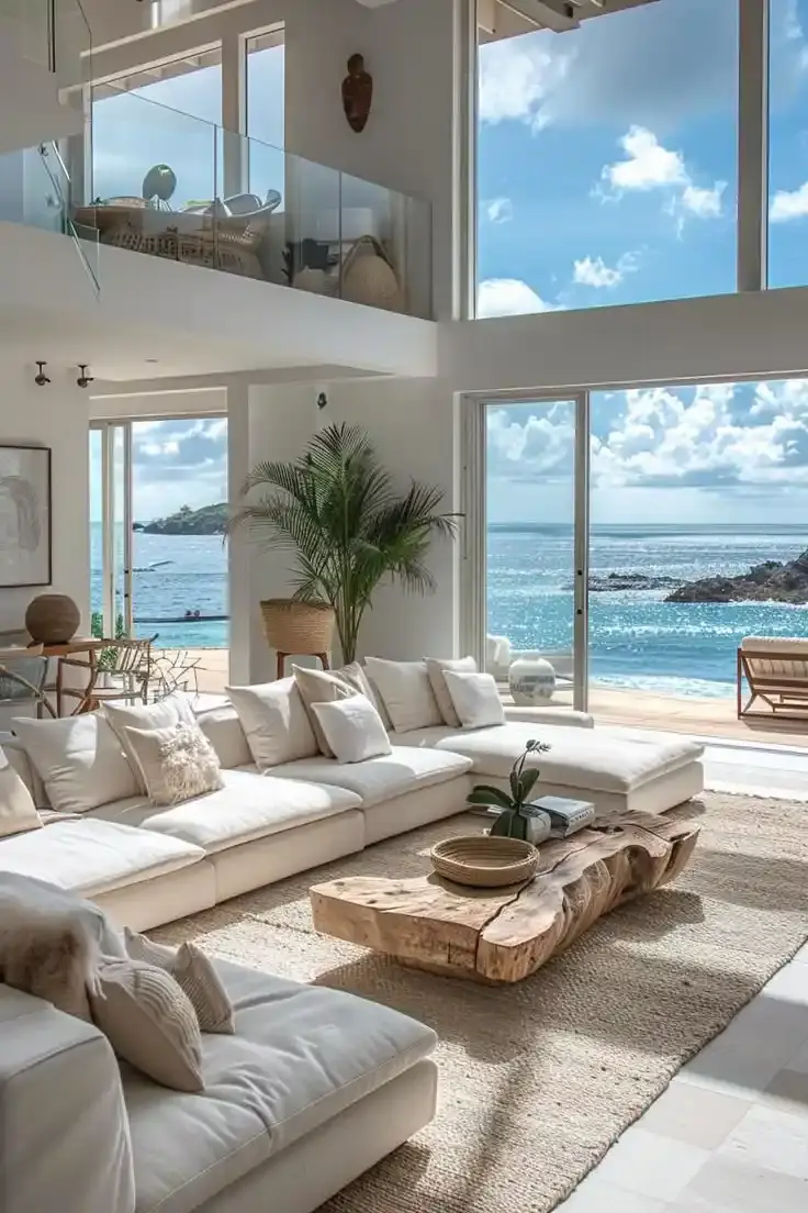 laguna-beach-home-furnishing-ideas