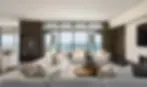 coastal-home-furnishing-dana-point