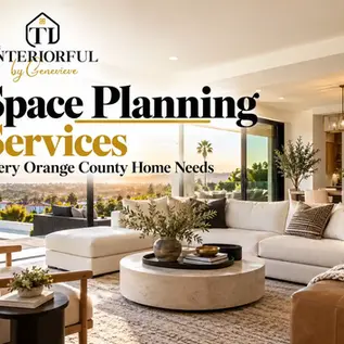 orange-county-home-space-planning-services