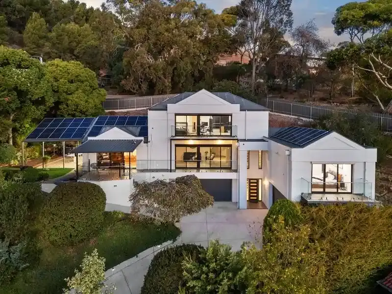 solar-upgrades-south-perth-save-money
