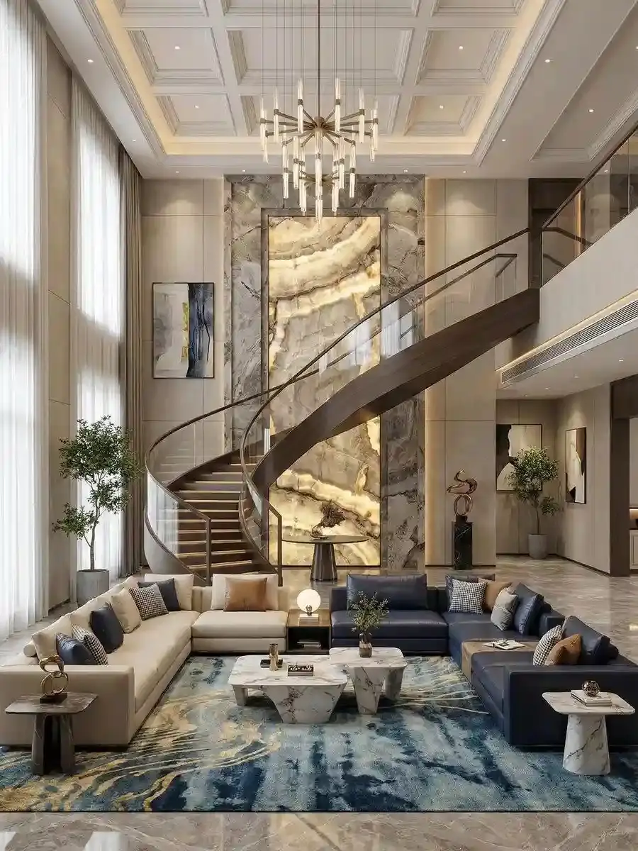 custom-interior-design