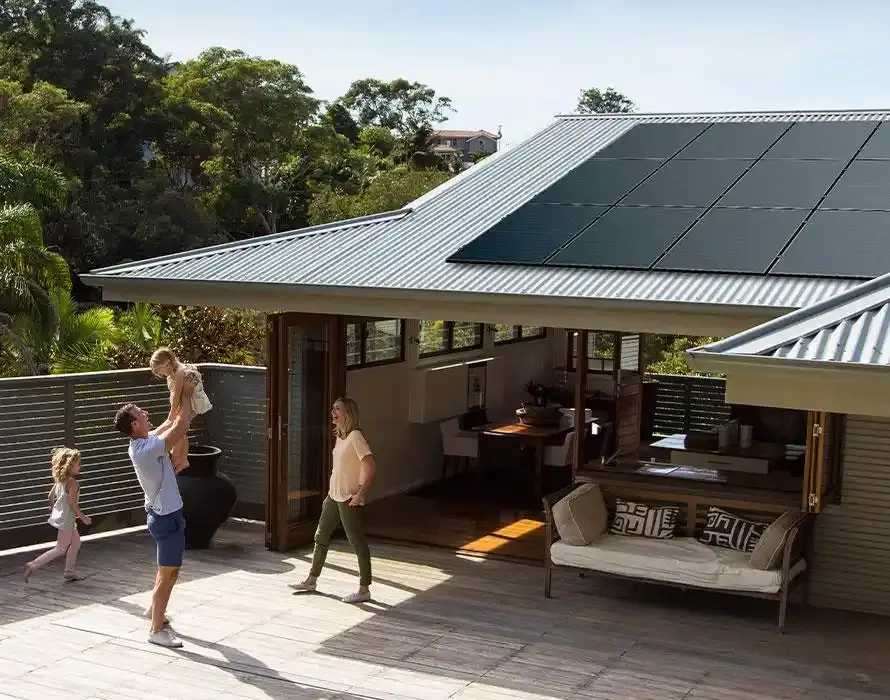 solar-panel-installer-guide-albany-families-4