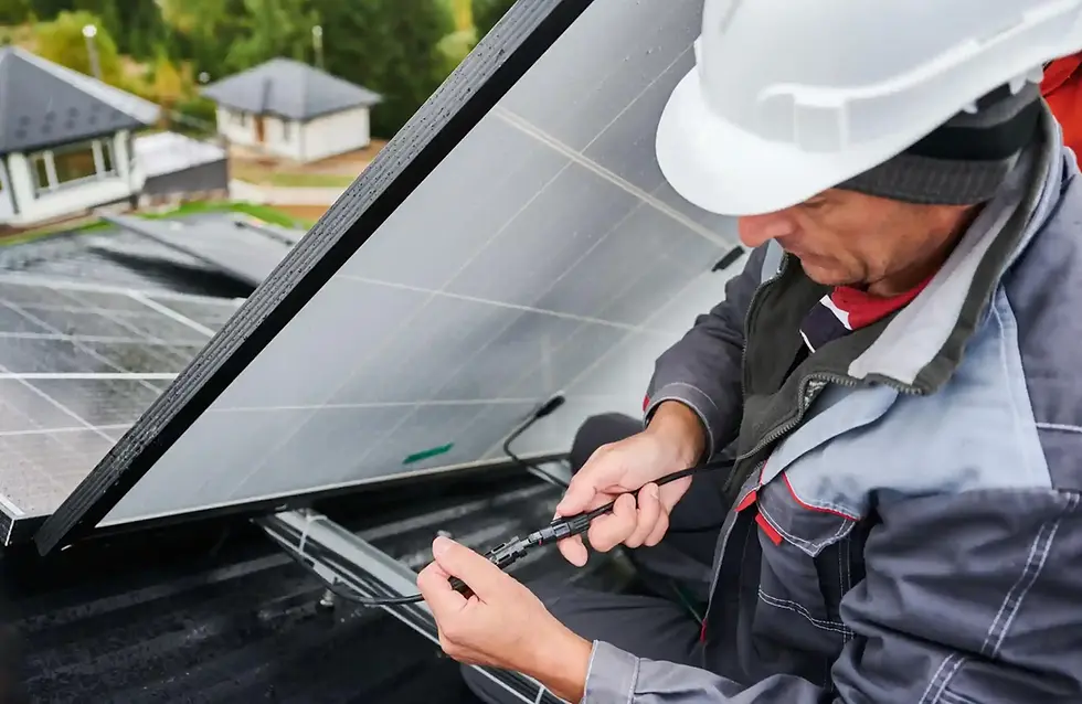 residential-solar-panel-mistakes-to-avoid