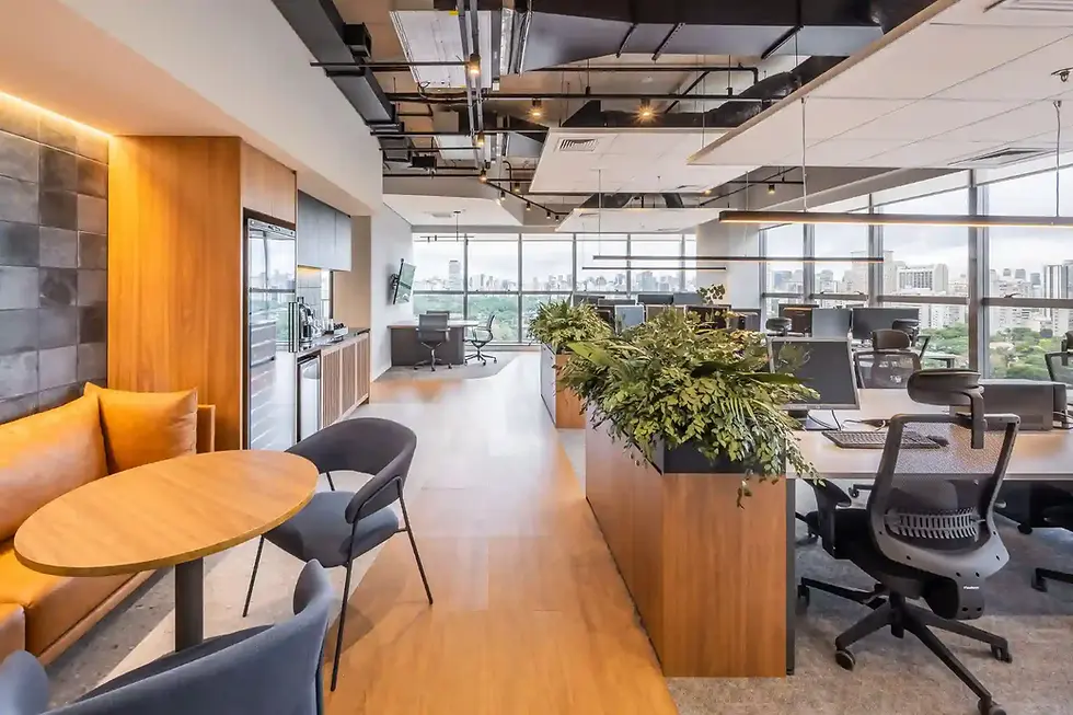 commercial-interior-design-trends-2026