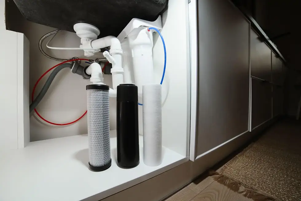 perth-water-filtration-service-before-you-buy