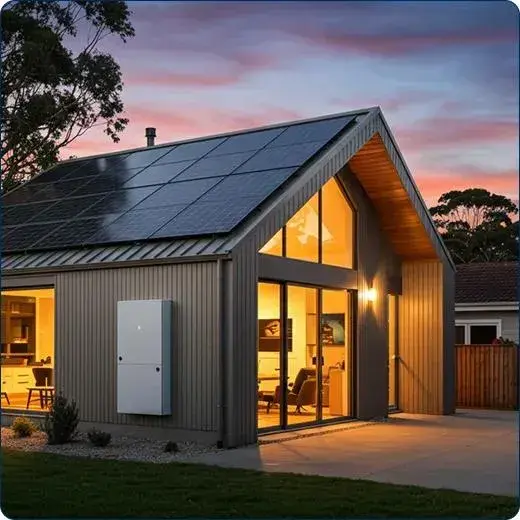 solar-panel-upgrades-joondalup