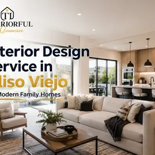 interior-design-service-aliso-viejo-modern-family-homes