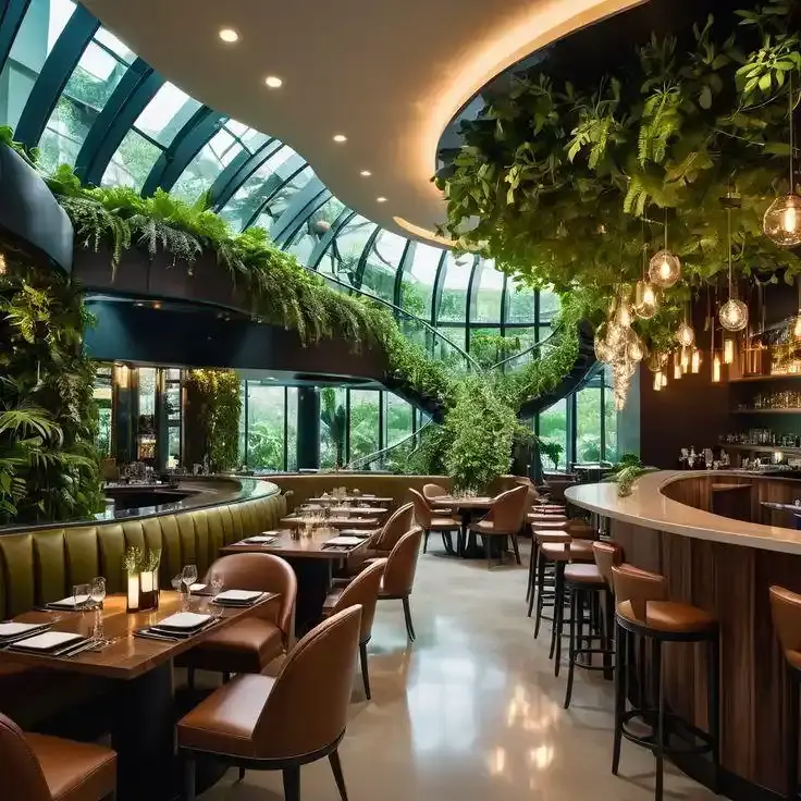 commercial-restaurant-interior-design-2026