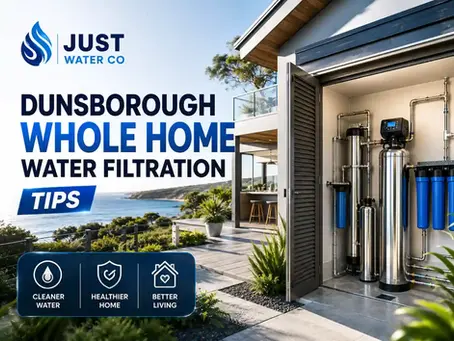dunsborough-whole-home-water-filtration-tips