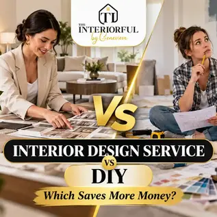 interior-design-service-vs-diy-cost