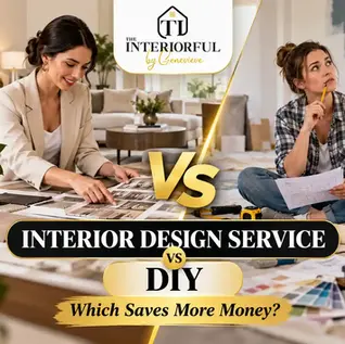 interior-design-service-vs-diy-cost