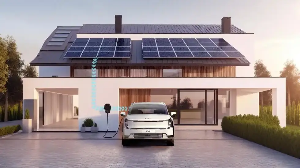 home-ev-charger-installation-rockingham