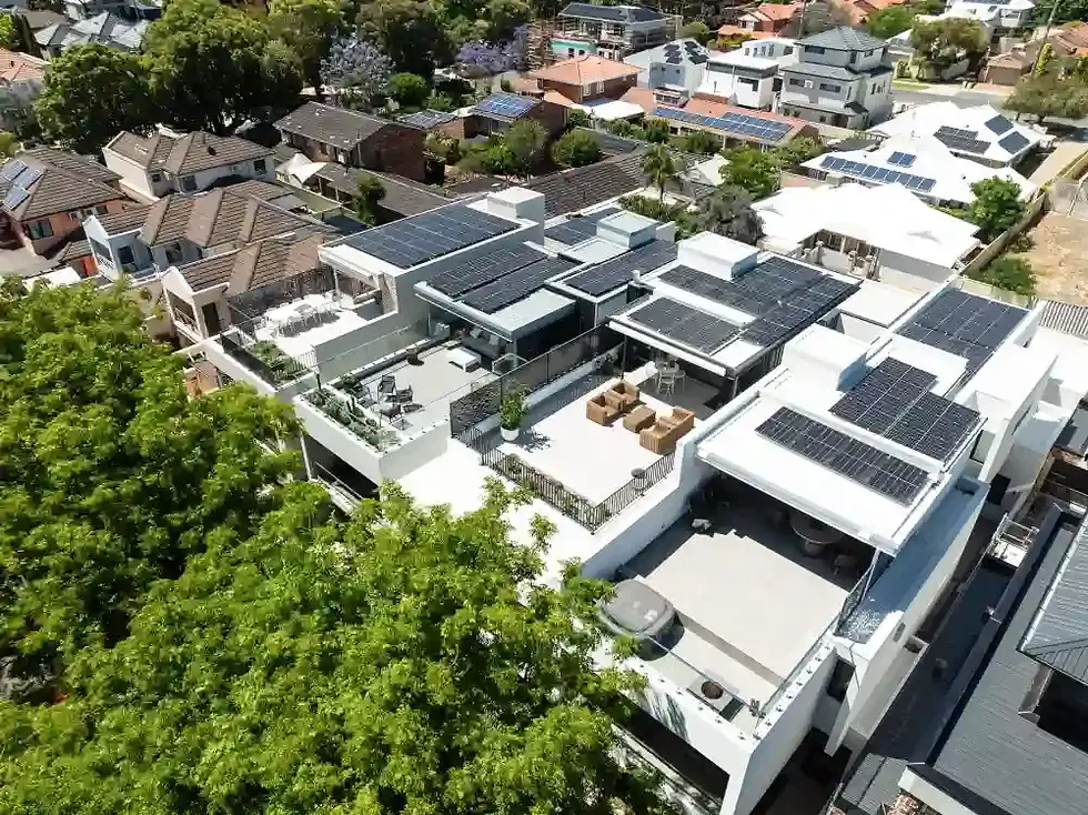 solar-panel-installer-rockingham-residents-guide