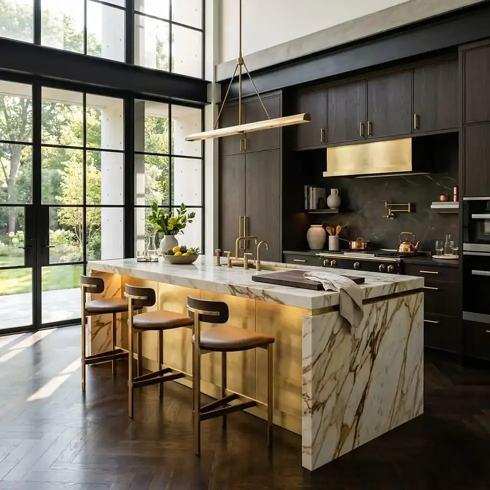 kitchen-interior-design-service-placentia