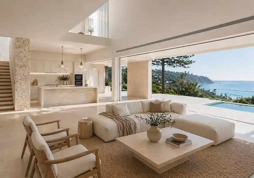 laguna-beach-home-furnishing-ideas