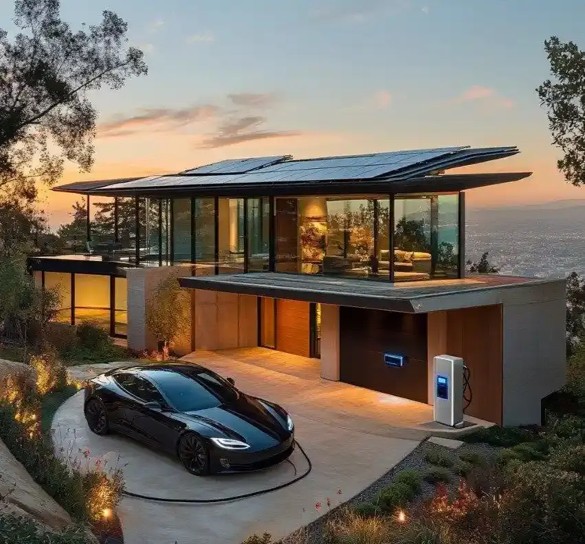 solar-panel-upgrades-for-ev-ready-homes-6