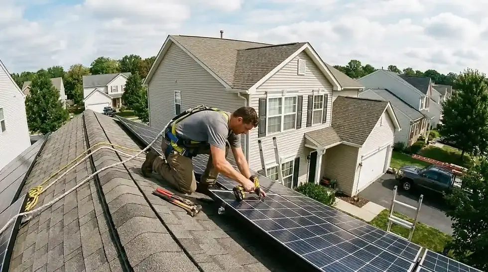 solar-system-repairs-new-homeowners-1