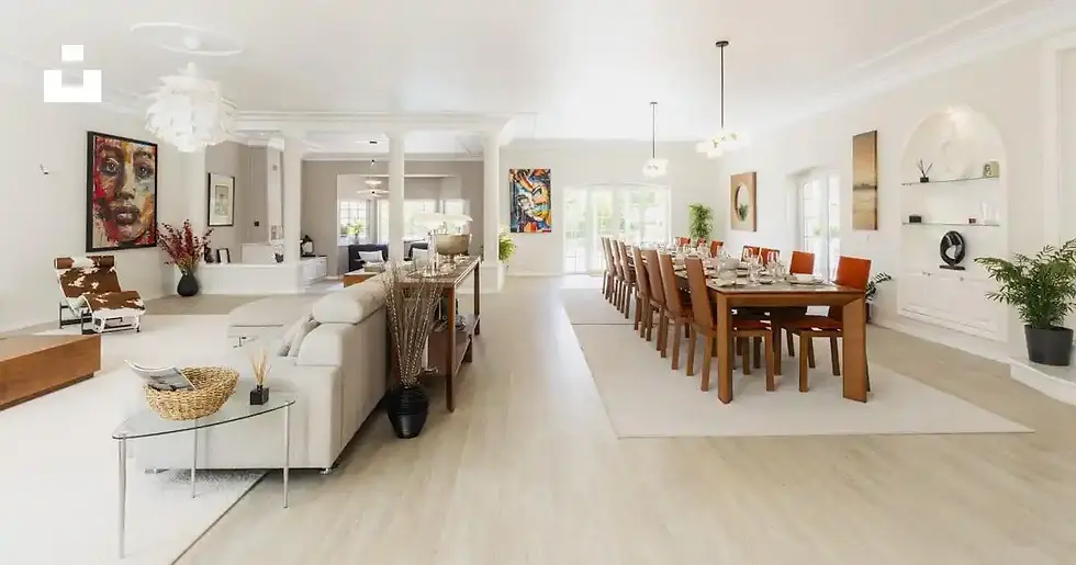 space-planning-services-for-cypress-homes