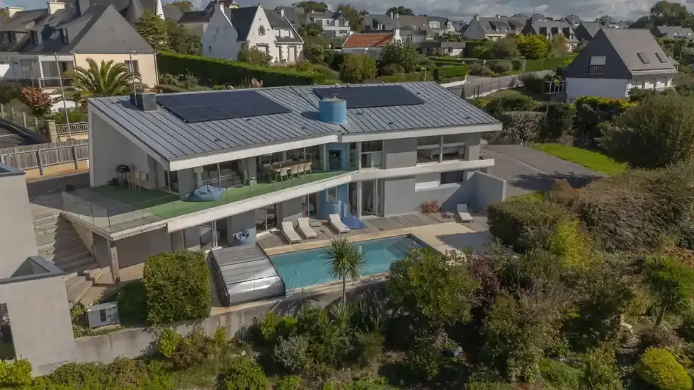 solar-rebates-broome-homeowners