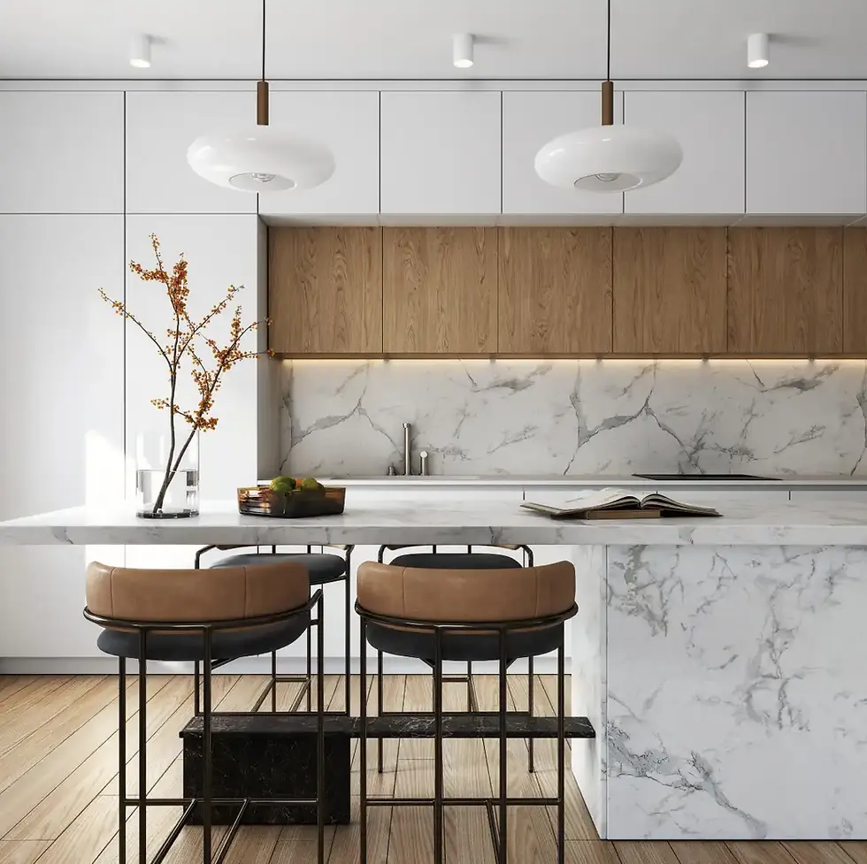 kitchen-interior-design-service