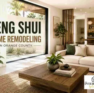 feng-shui-interior-design-home-remodeling-orange-county