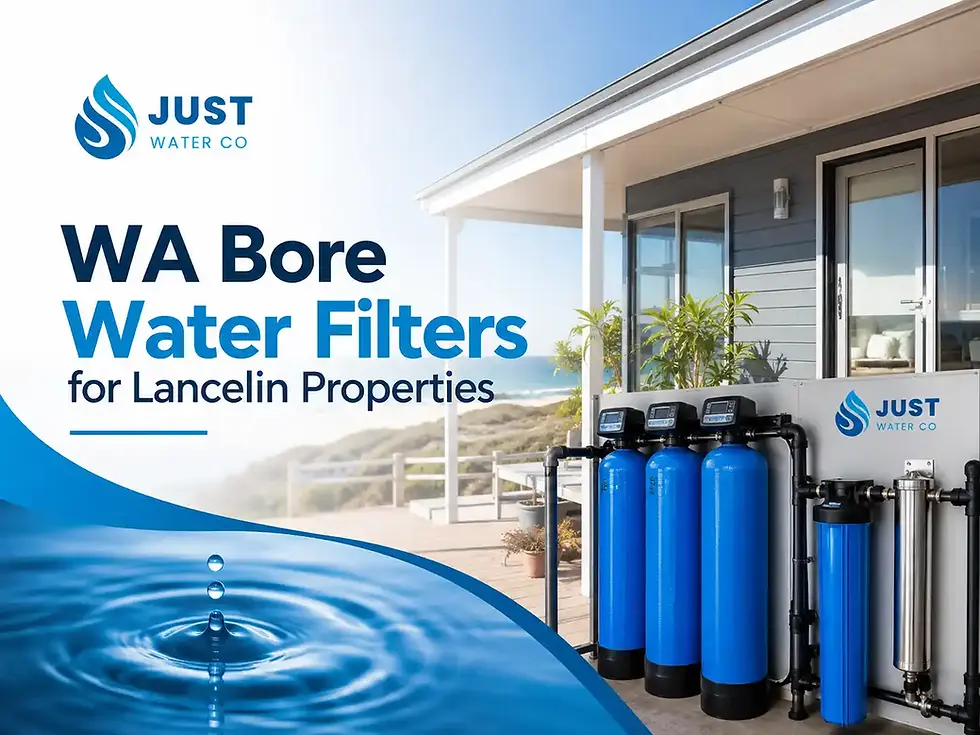 wa-bore-water-filters-lancelin