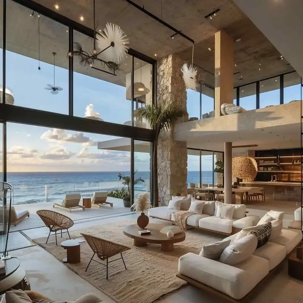 laguna-beach-home-furnishing-ideas