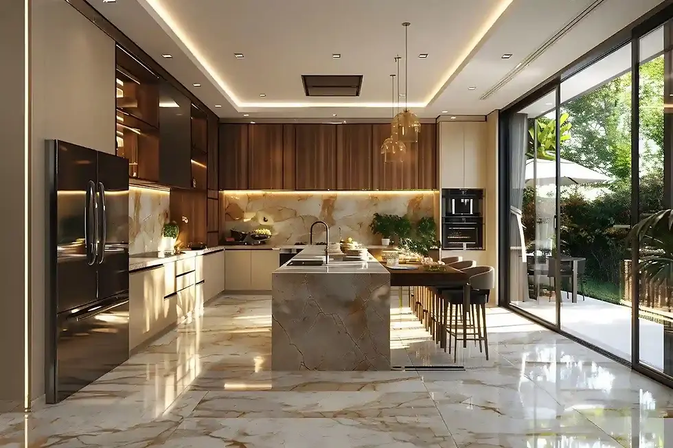 kitchen-interior-design-service-laguna-woods
