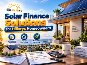 solar-finance-solutions-hillarys-homeowners