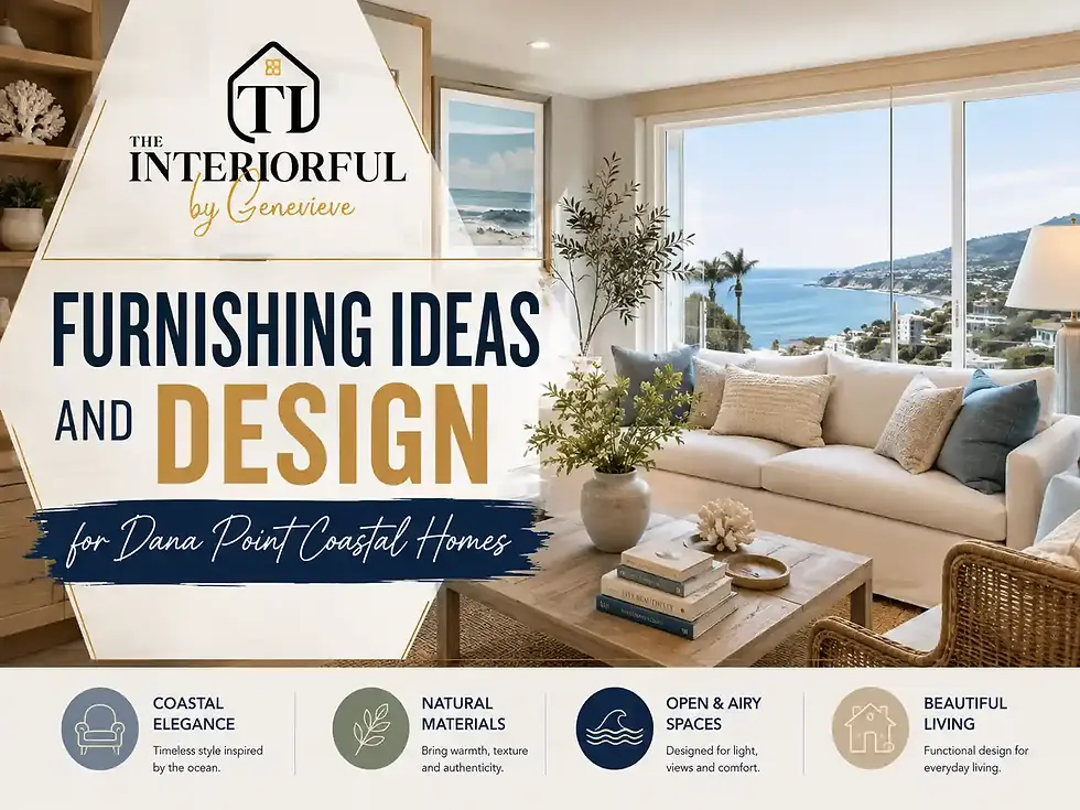 coastal-home-furnishing-dana-point