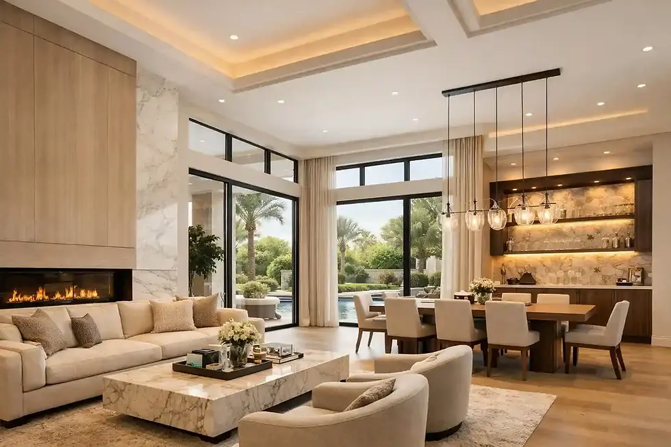 budgeting-for-custom-interior-design-orange-county