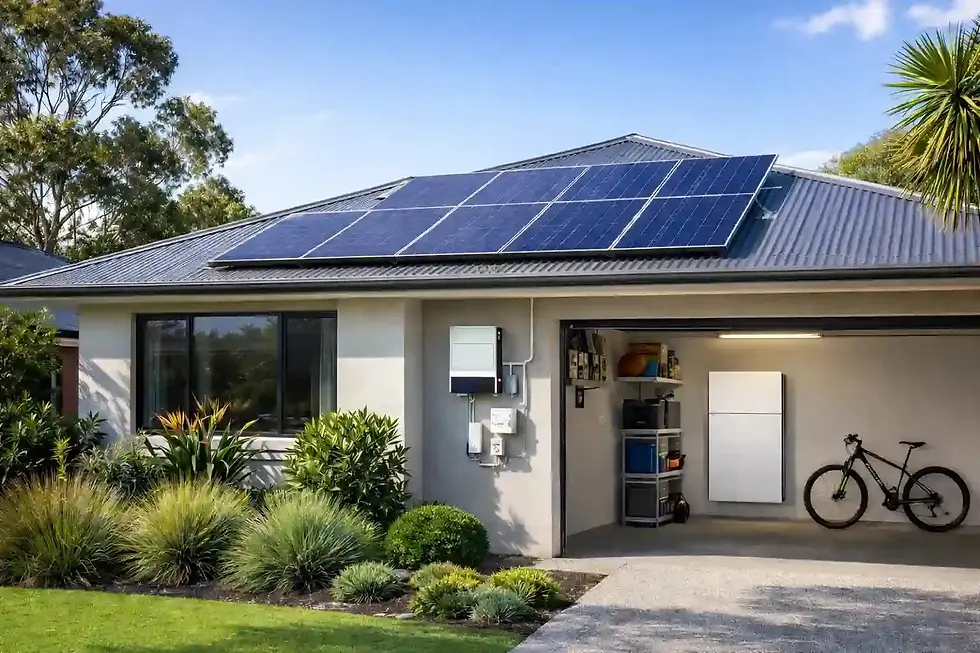 solar-upgrades-south-perth-save-money