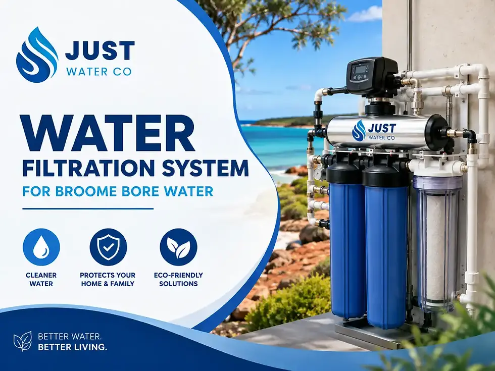 water-filtration-system-broome-bore-water