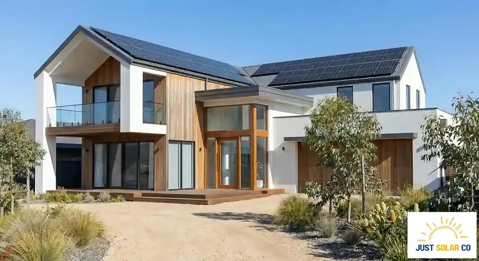 solar-rebates-yanchep-homeowners