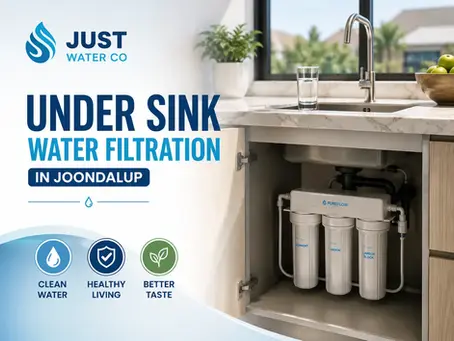 under-sink-water-filtration-joondalup