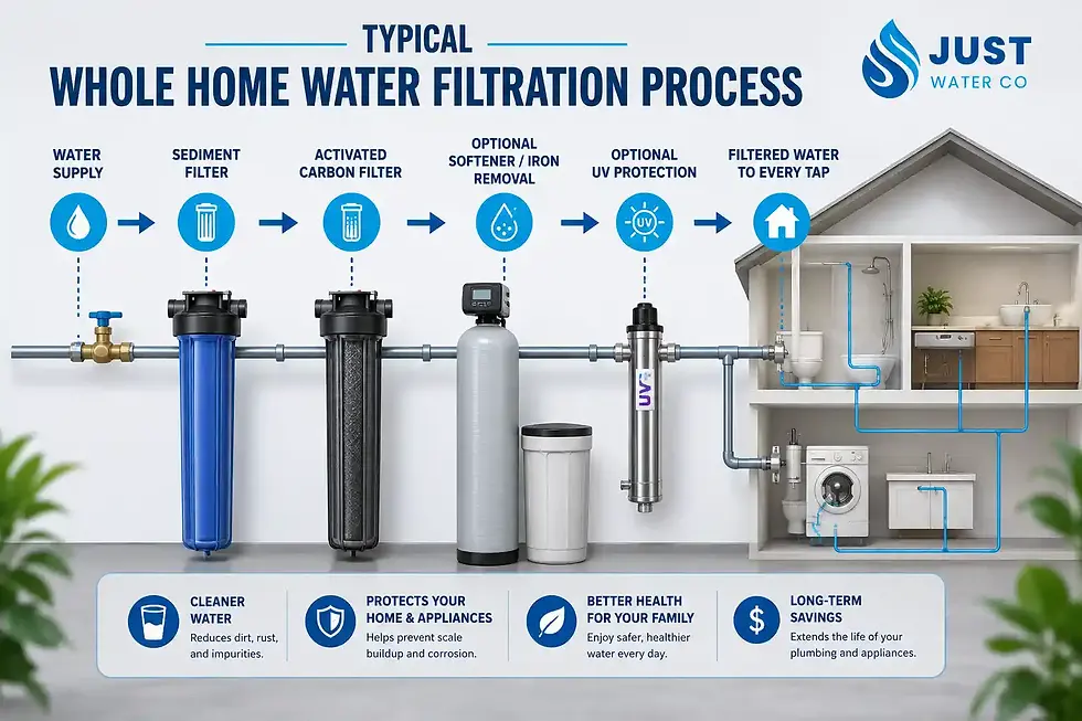 whole-home-water-filtration-hillarys-worth-it